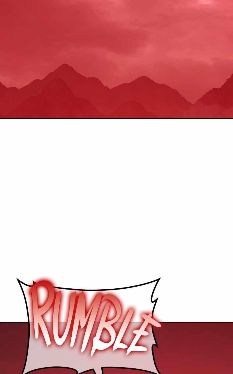 99 Reinforced Wood Stick — Chapter 80 — page 64
