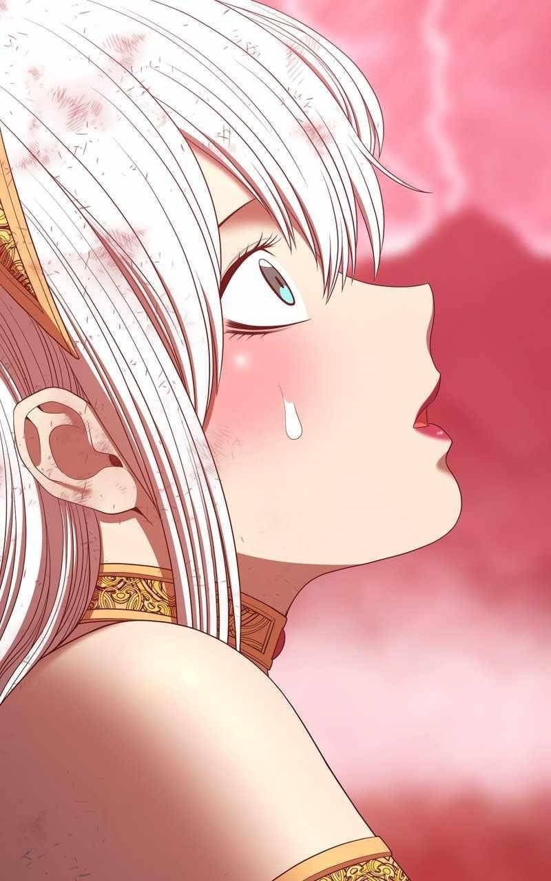 99 Reinforced Wood Stick — Chapter 80 — page 69
