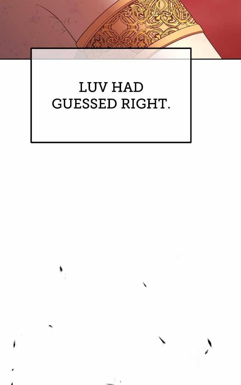 99 Reinforced Wood Stick — Chapter 80 — page 70