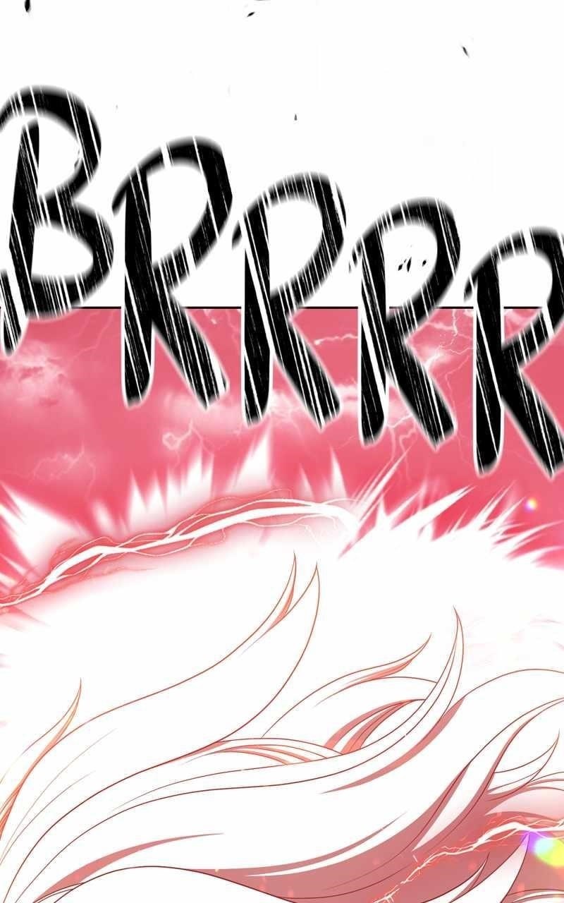 99 Reinforced Wood Stick — Chapter 80 — page 71