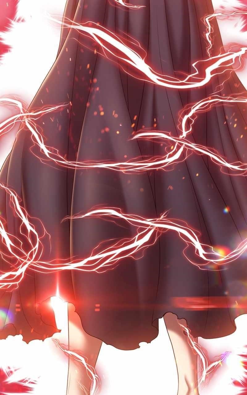 99 Reinforced Wood Stick — Chapter 80 — page 74