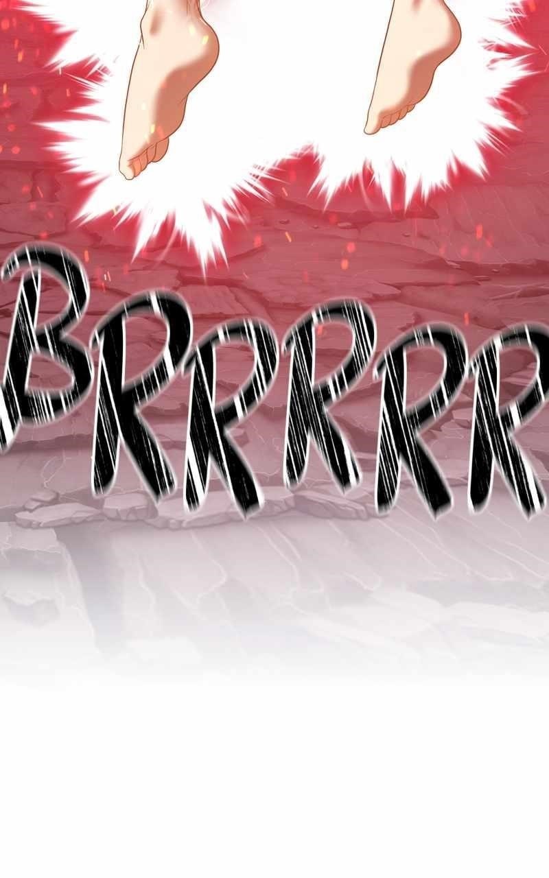 99 Reinforced Wood Stick — Chapter 80 — page 75