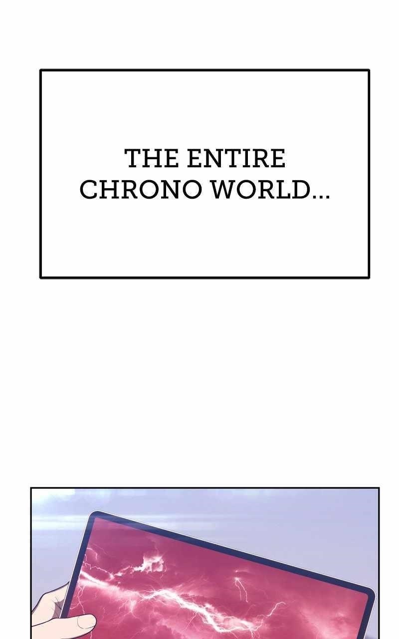 99 Reinforced Wood Stick — Chapter 80 — page 76