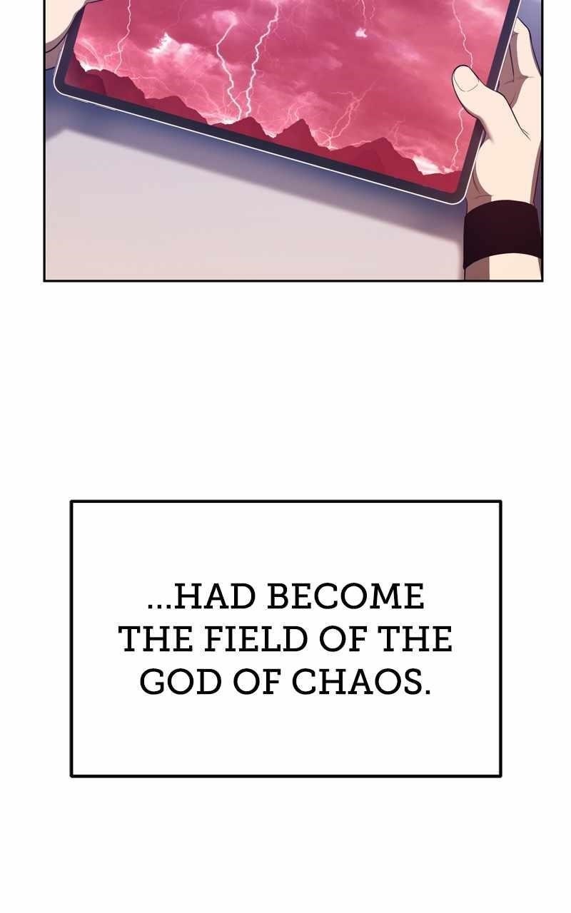 99 Reinforced Wood Stick — Chapter 80 — page 77