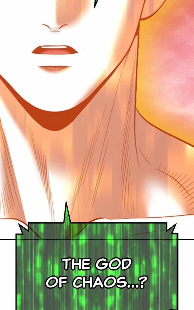 99 Reinforced Wood Stick — Chapter 80 — page 80