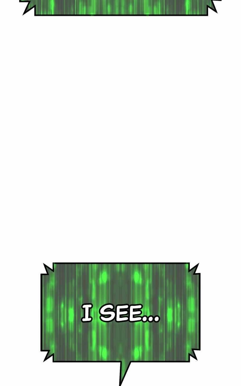 99 Reinforced Wood Stick — Chapter 80 — page 81