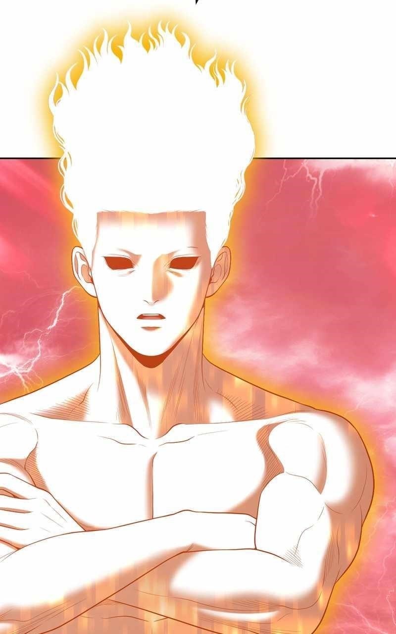 99 Reinforced Wood Stick — Chapter 80 — page 82