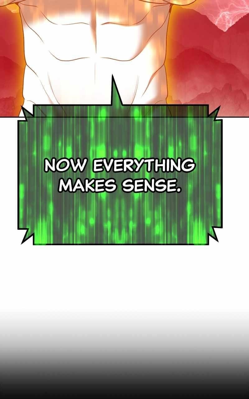 99 Reinforced Wood Stick — Chapter 80 — page 83