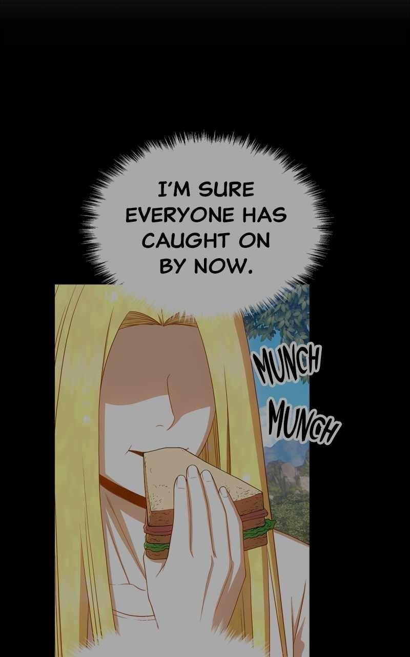 99 Reinforced Wood Stick — Chapter 80 — page 84