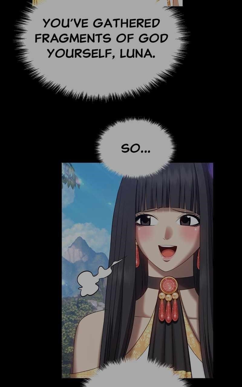 99 Reinforced Wood Stick — Chapter 80 — page 85