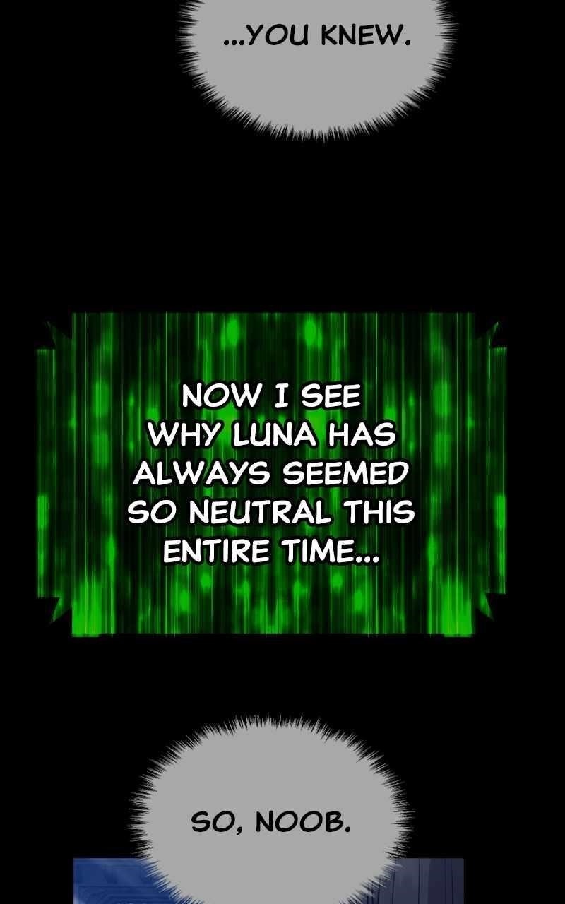 99 Reinforced Wood Stick — Chapter 80 — page 86