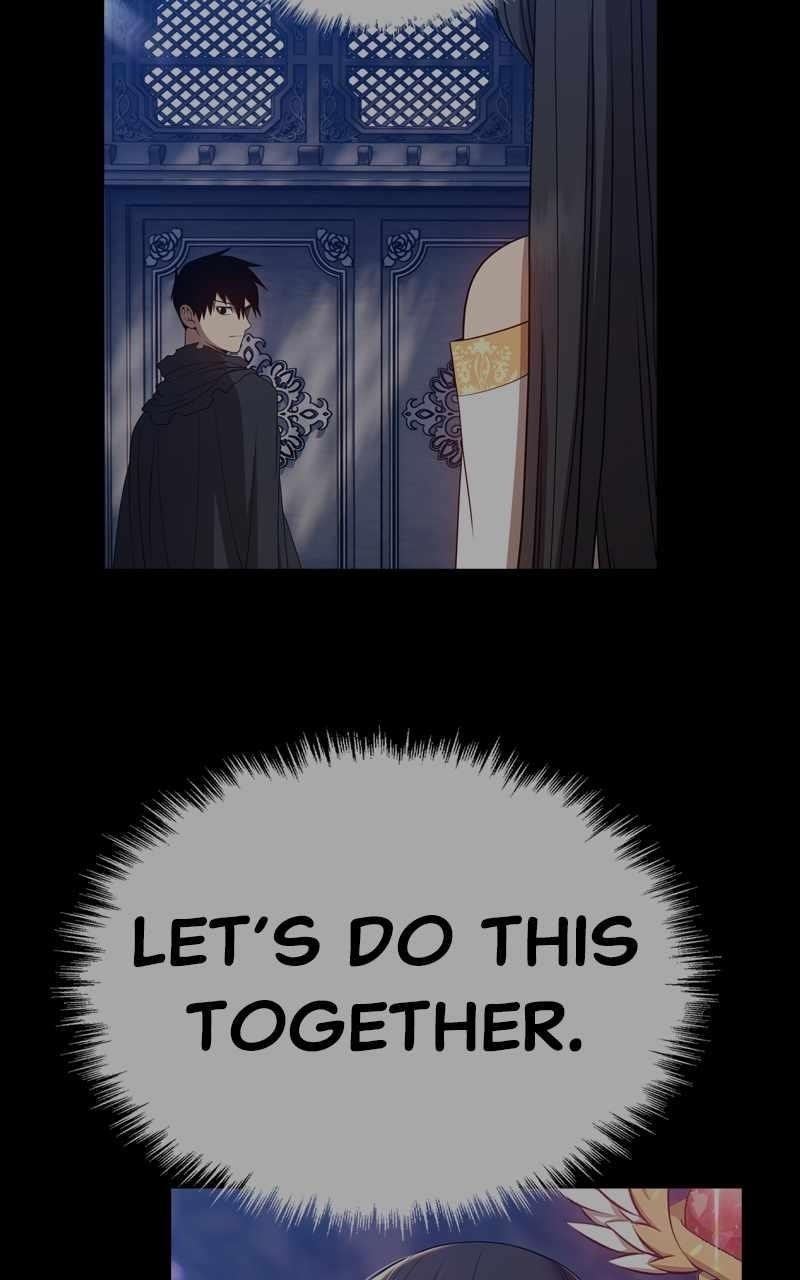 99 Reinforced Wood Stick — Chapter 80 — page 87
