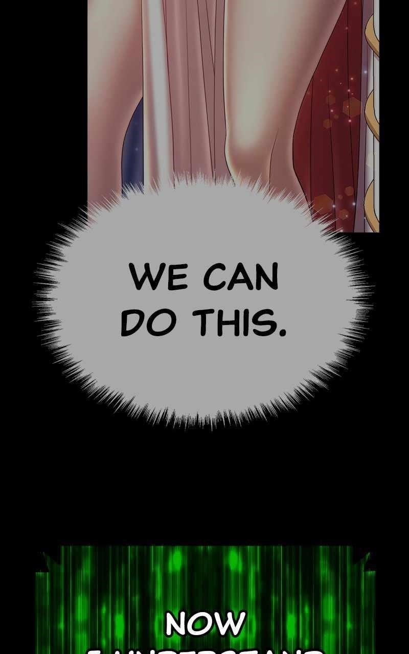 99 Reinforced Wood Stick — Chapter 80 — page 89