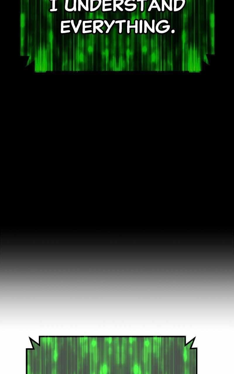 99 Reinforced Wood Stick — Chapter 80 — page 90