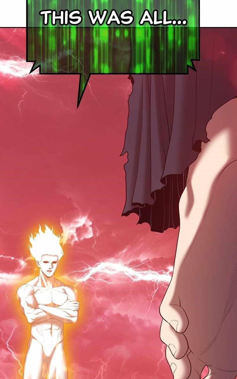 99 Reinforced Wood Stick — Chapter 80 — page 91