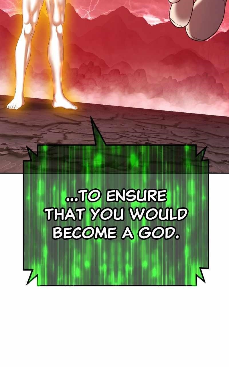 99 Reinforced Wood Stick — Chapter 80 — page 92
