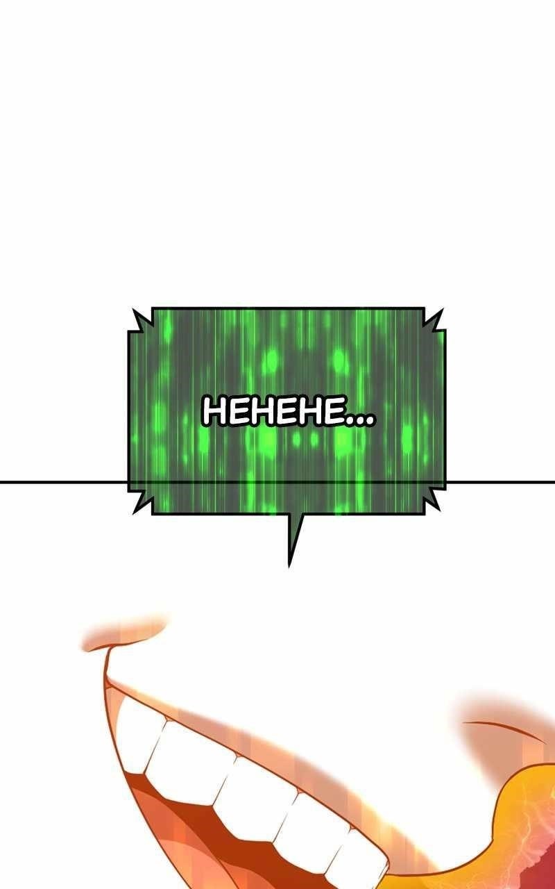 99 Reinforced Wood Stick — Chapter 80 — page 93