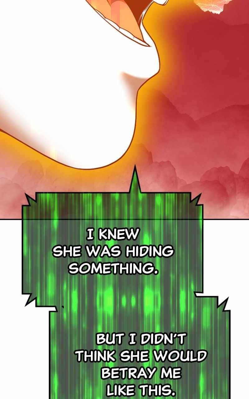 99 Reinforced Wood Stick — Chapter 80 — page 94
