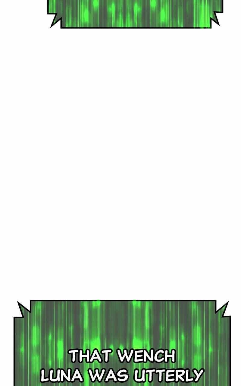 99 Reinforced Wood Stick — Chapter 80 — page 95