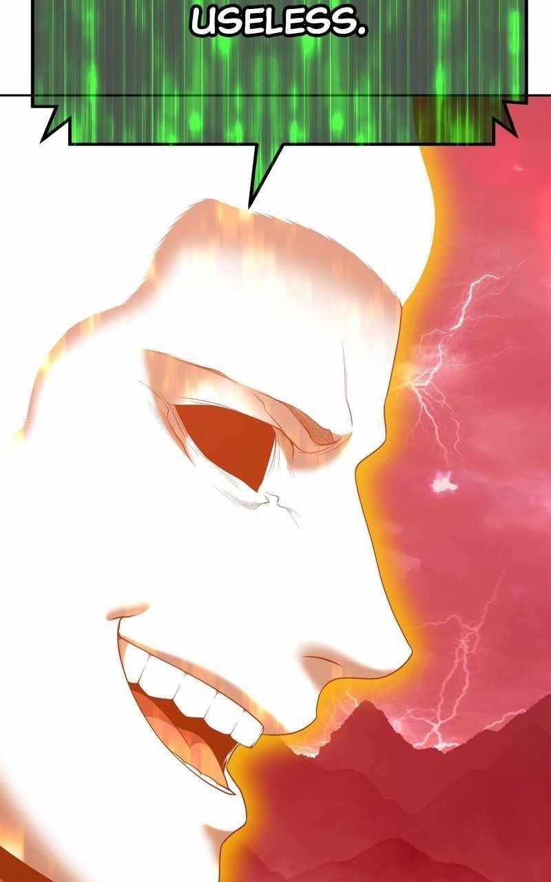 99 Reinforced Wood Stick — Chapter 80 — page 96