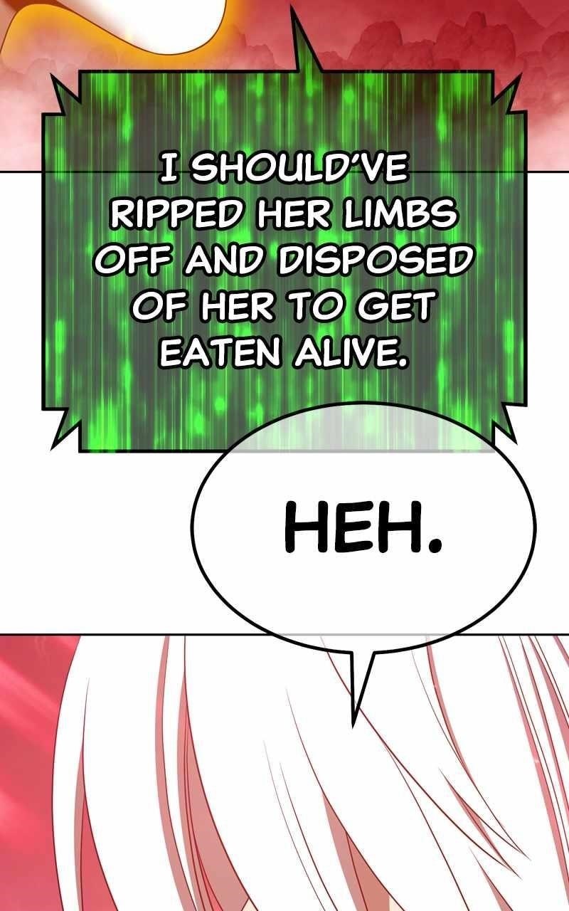 99 Reinforced Wood Stick — Chapter 80 — page 97