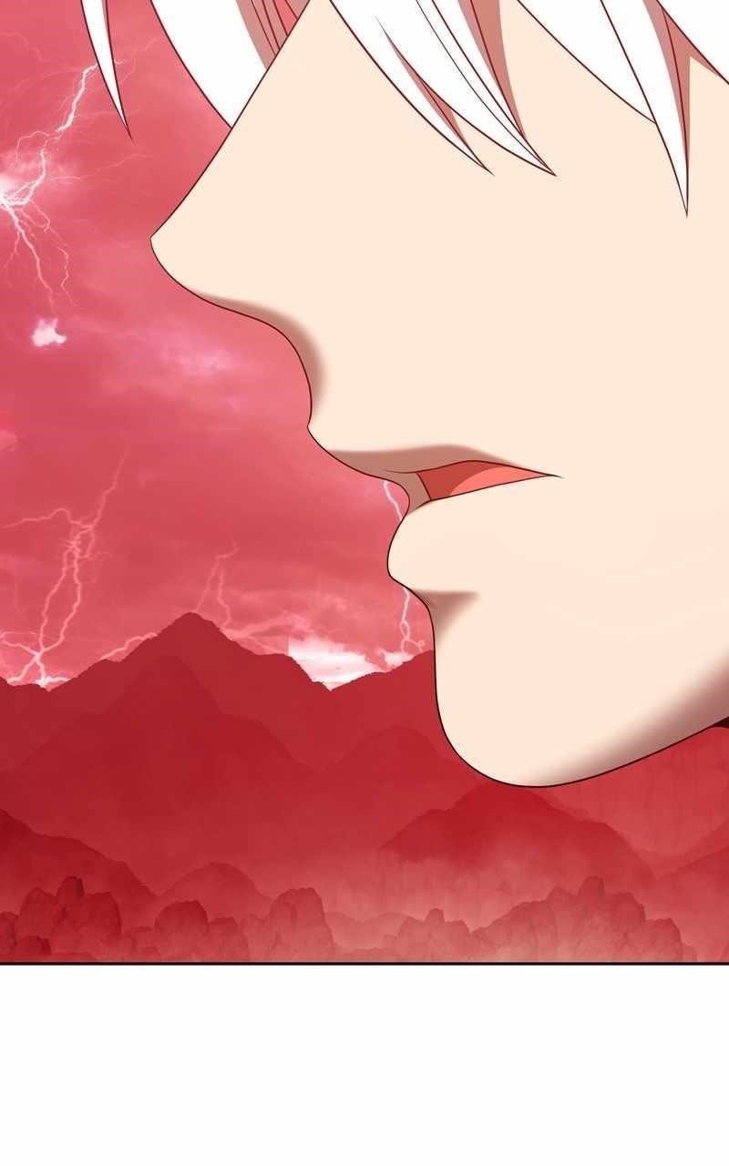 99 Reinforced Wood Stick — Chapter 80 — page 98