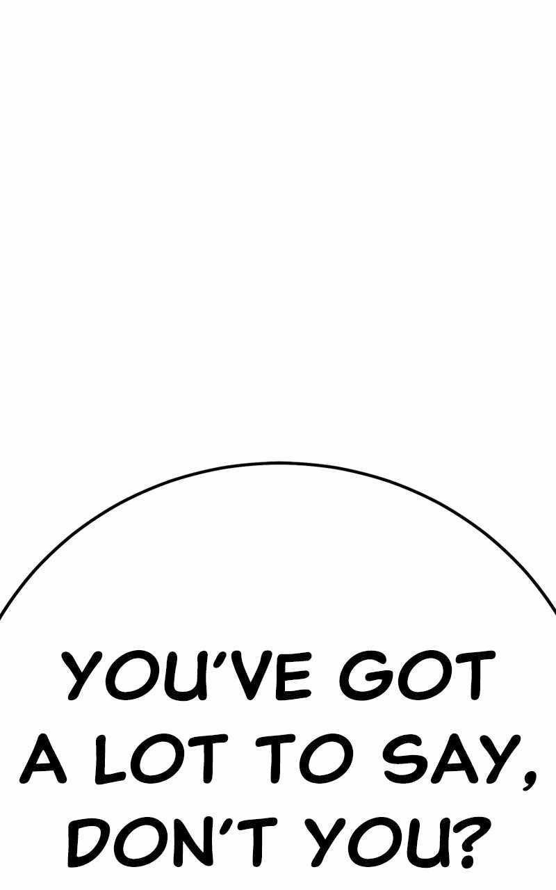 99 Reinforced Wood Stick — Chapter 80 — page 99
