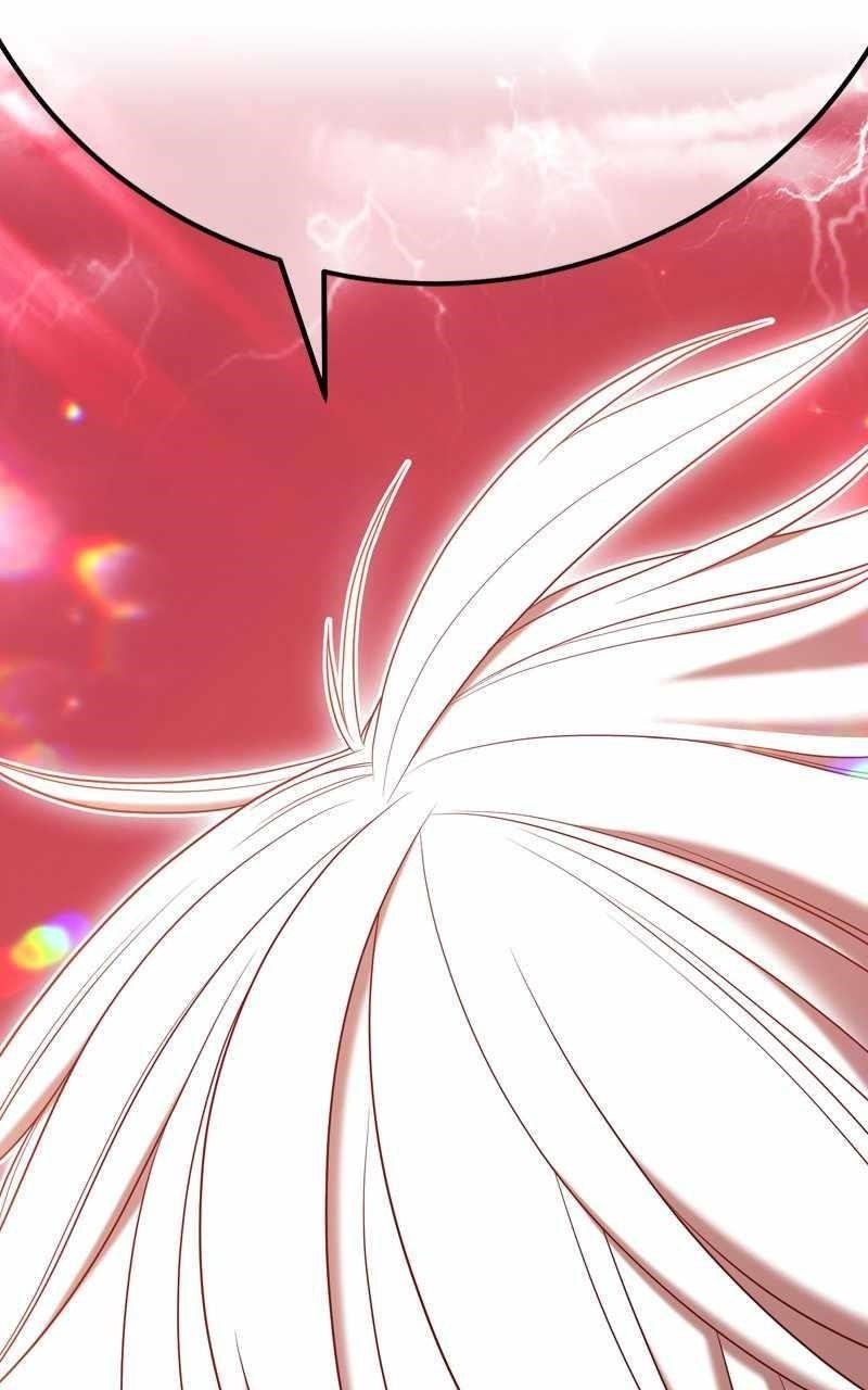 99 Reinforced Wood Stick — Chapter 80 — page 100
