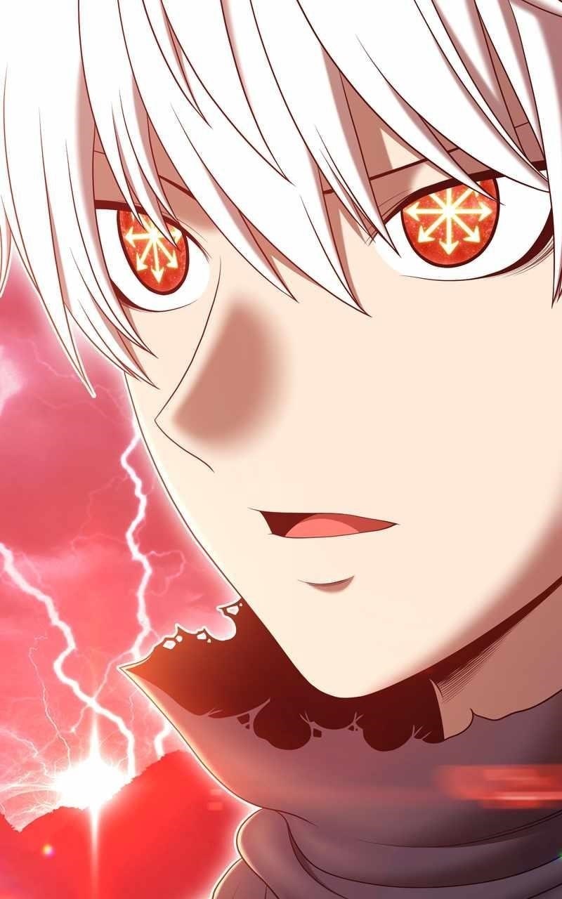 99 Reinforced Wood Stick — Chapter 80 — page 101