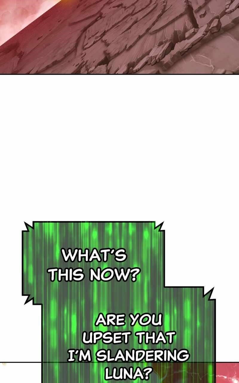 99 Reinforced Wood Stick — Chapter 80 — page 104