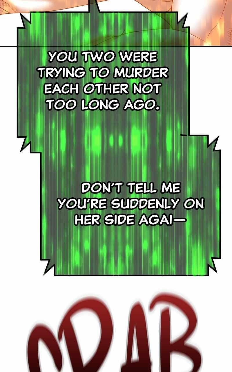 99 Reinforced Wood Stick — Chapter 80 — page 106