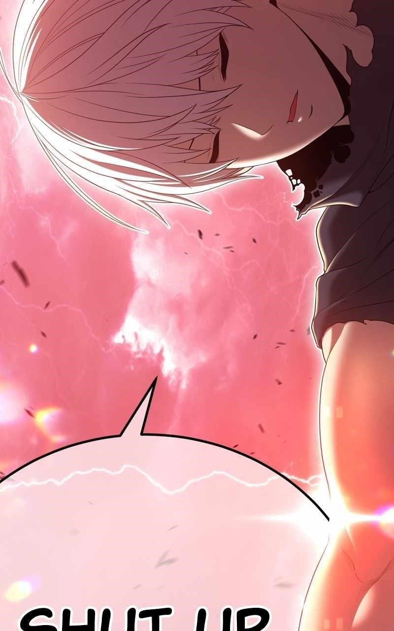 99 Reinforced Wood Stick — Chapter 80 — page 109