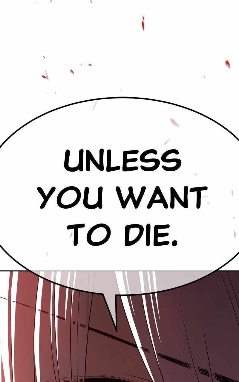 99 Reinforced Wood Stick — Chapter 80 — page 112