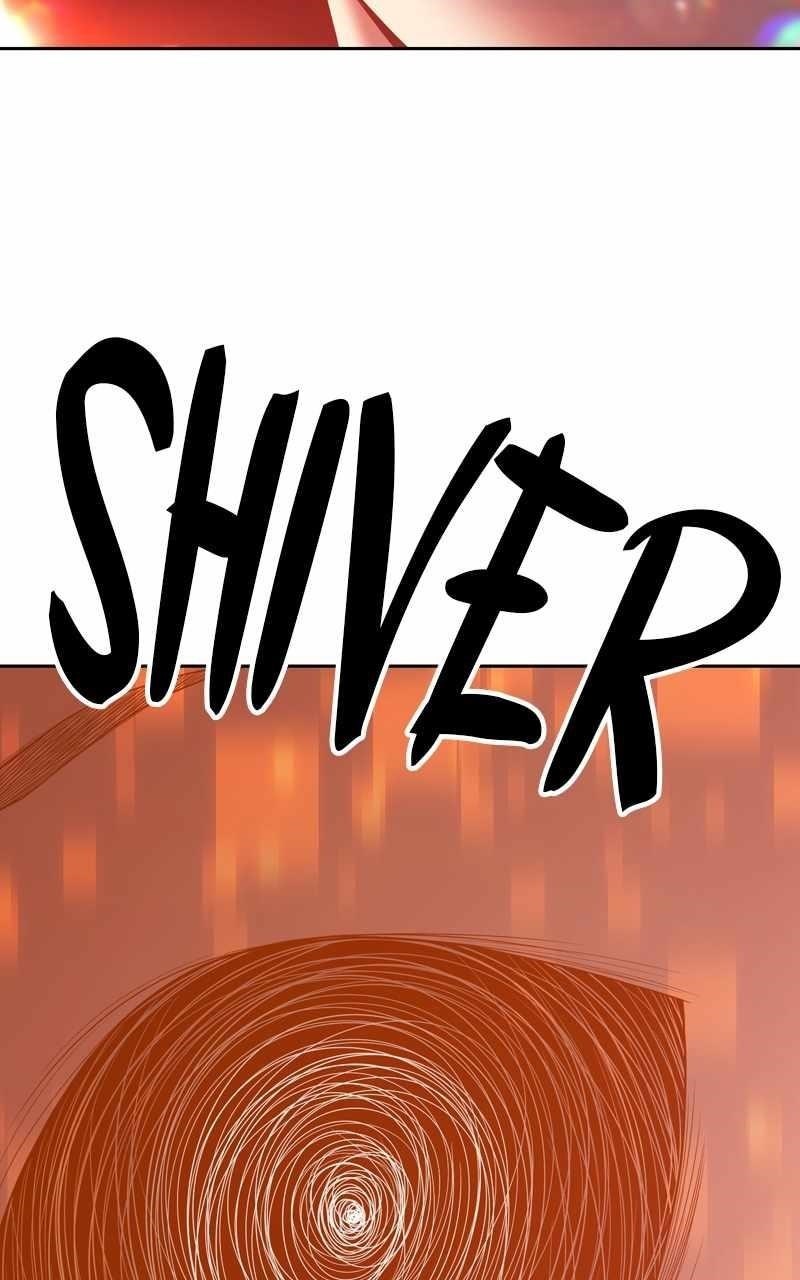 99 Reinforced Wood Stick — Chapter 80 — page 114