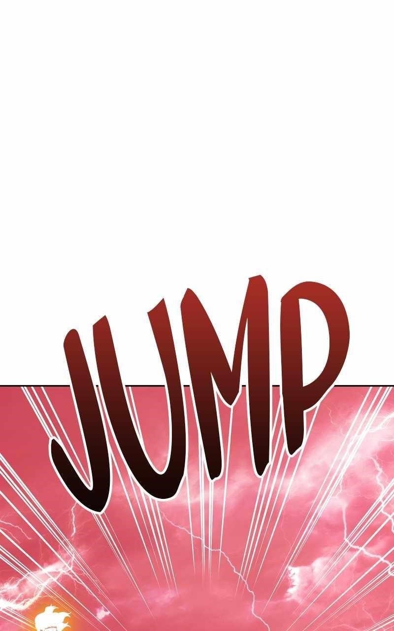 99 Reinforced Wood Stick — Chapter 80 — page 116