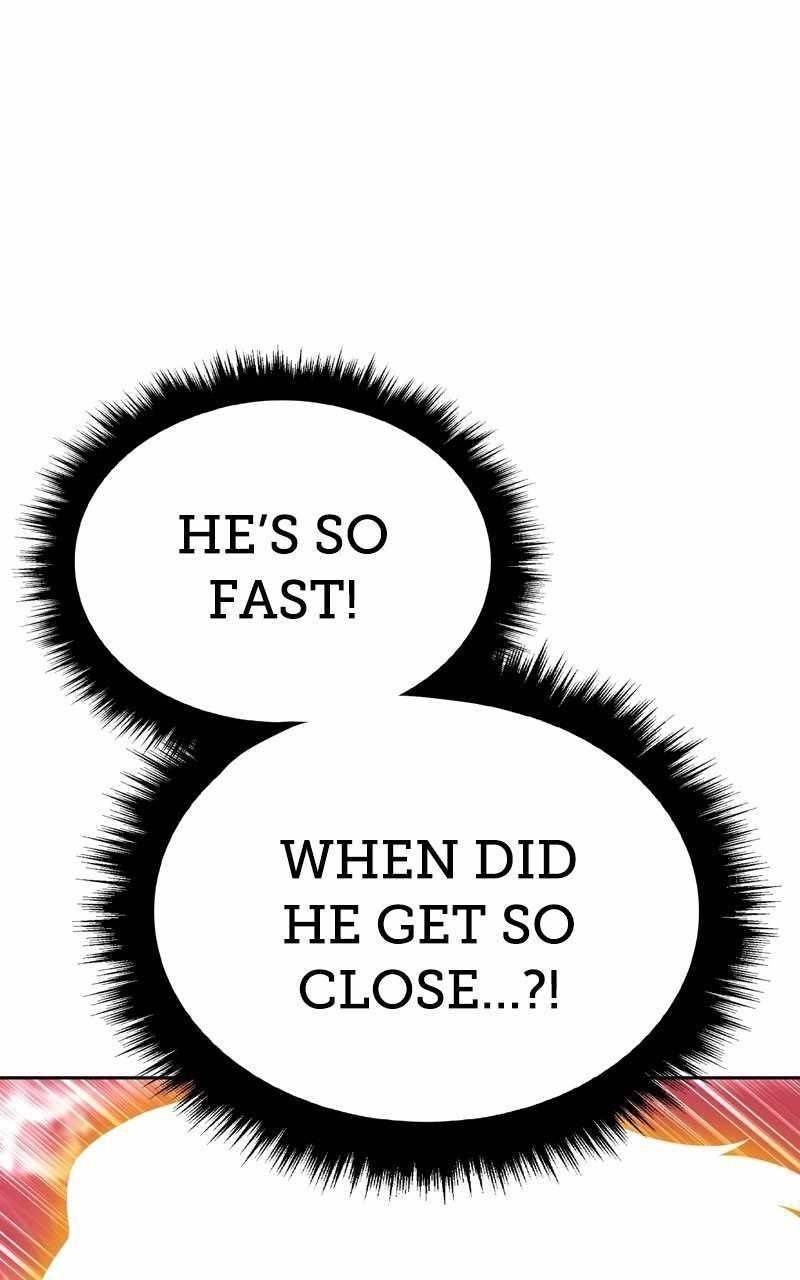 99 Reinforced Wood Stick — Chapter 80 — page 118