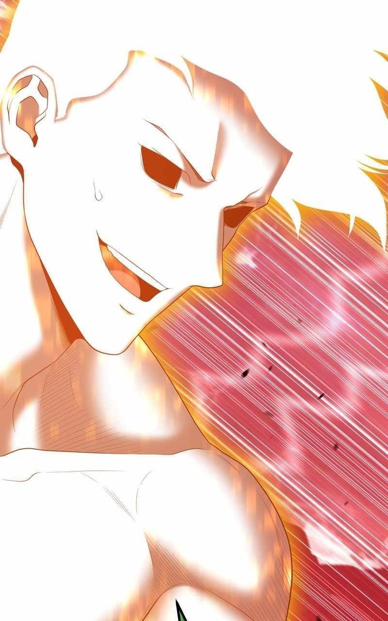 99 Reinforced Wood Stick — Chapter 80 — page 119
