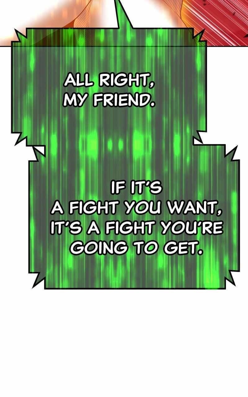 99 Reinforced Wood Stick — Chapter 80 — page 120