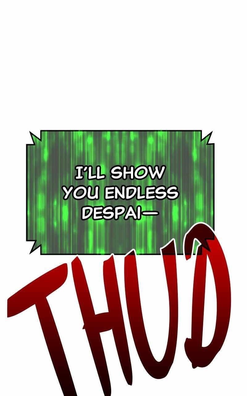 99 Reinforced Wood Stick — Chapter 80 — page 121