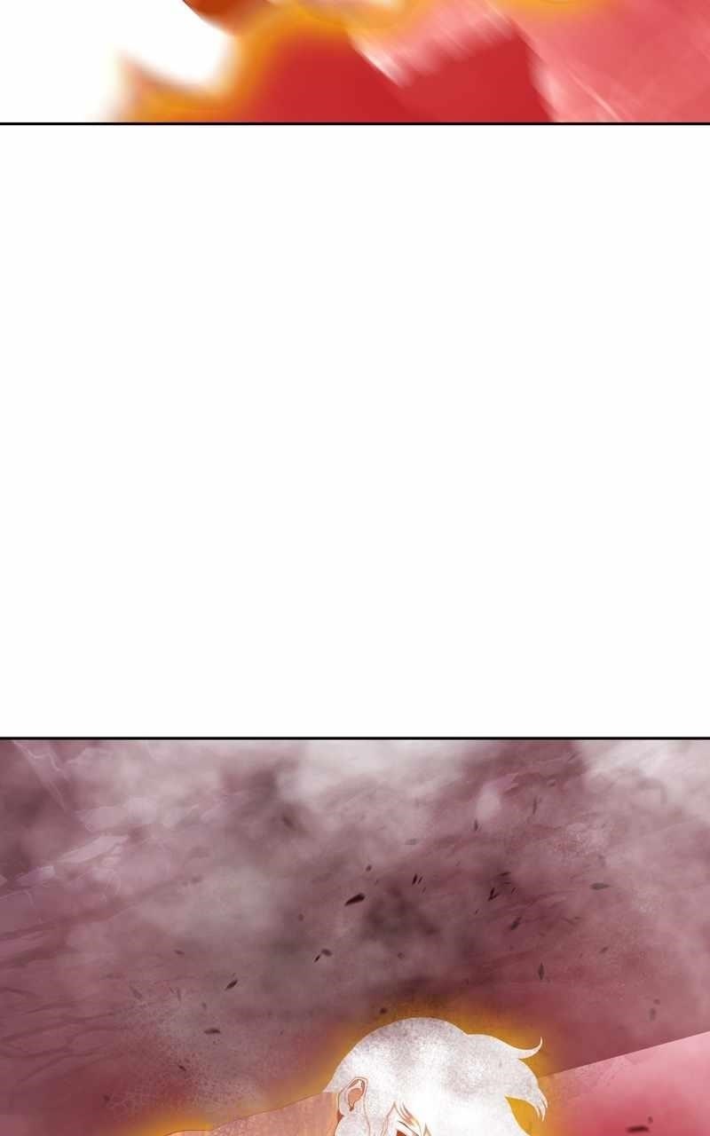 99 Reinforced Wood Stick — Chapter 80 — page 123