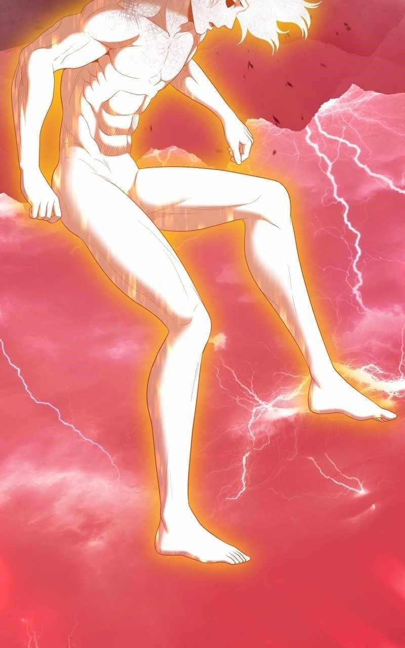 99 Reinforced Wood Stick — Chapter 80 — page 124