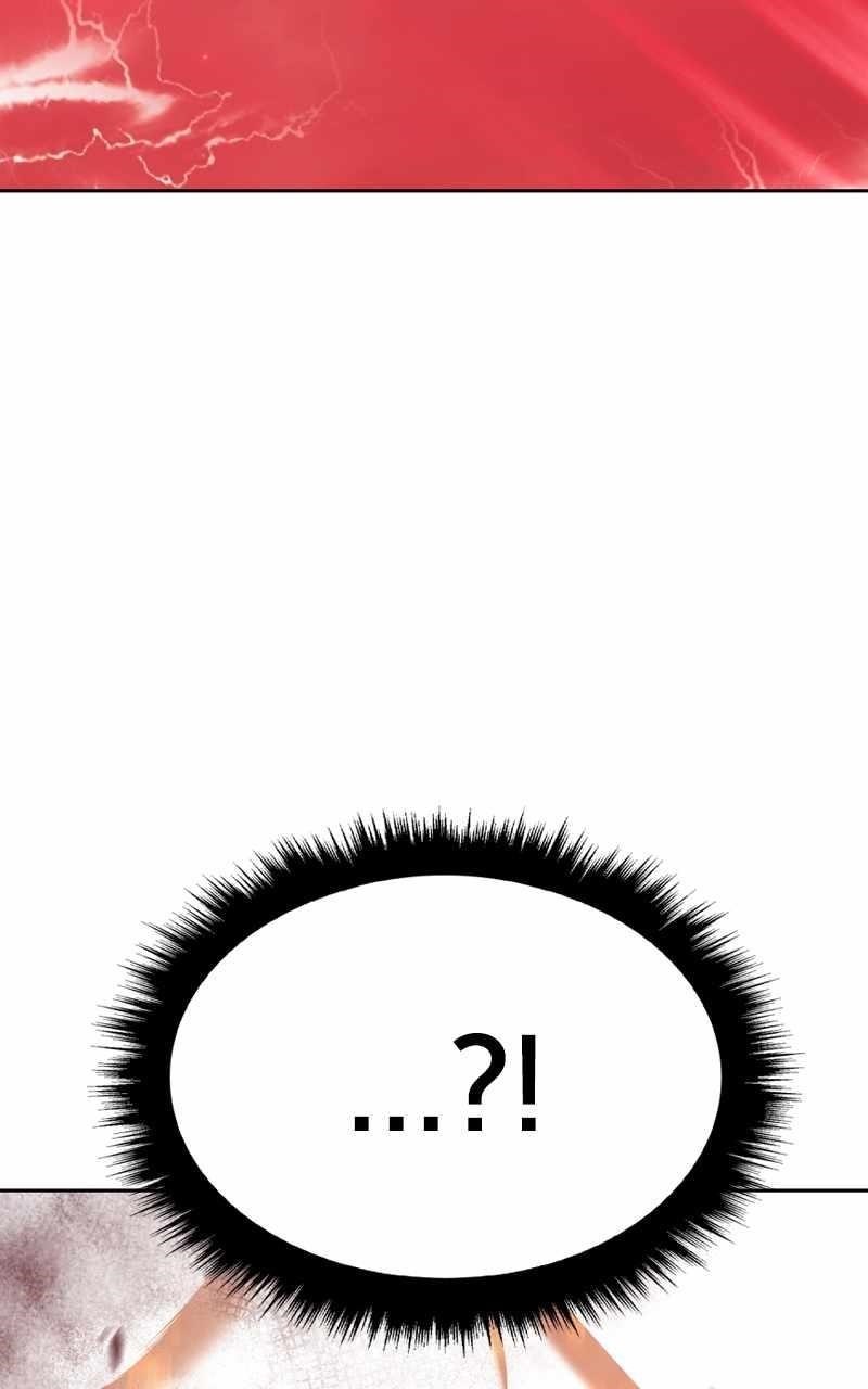 99 Reinforced Wood Stick — Chapter 80 — page 125