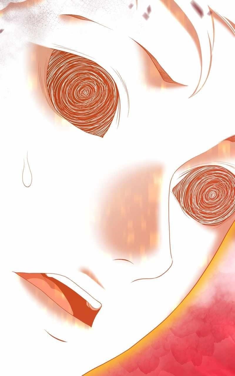 99 Reinforced Wood Stick — Chapter 80 — page 126