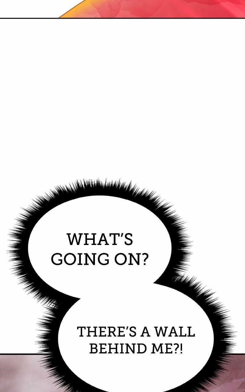 99 Reinforced Wood Stick — Chapter 80 — page 127