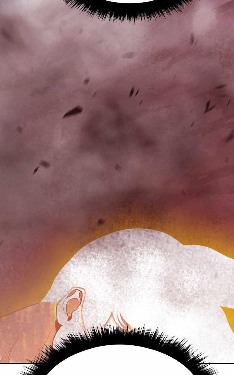 99 Reinforced Wood Stick — Chapter 80 — page 128