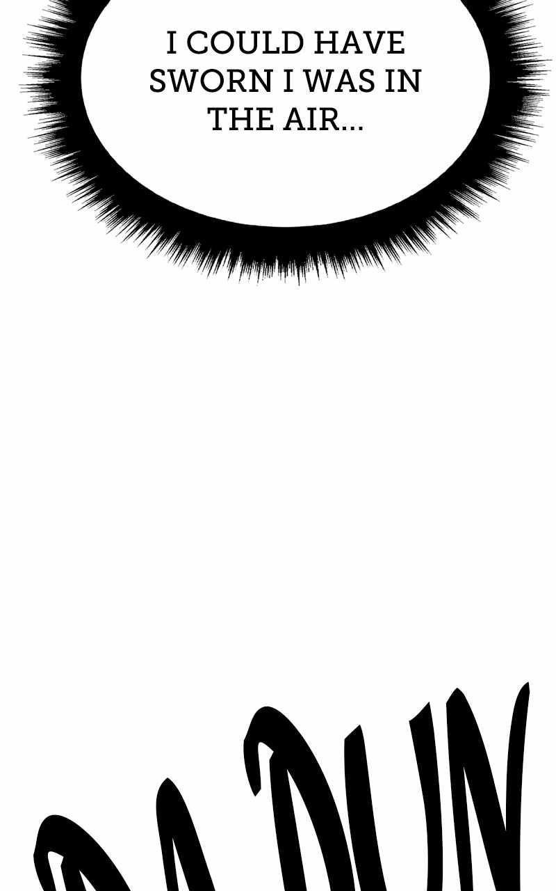 99 Reinforced Wood Stick — Chapter 80 — page 129