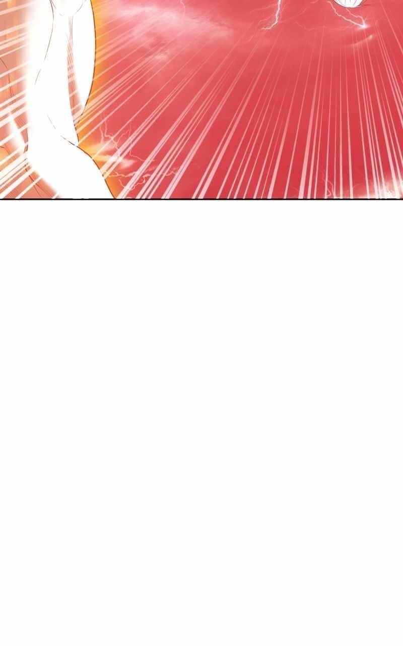 99 Reinforced Wood Stick — Chapter 80 — page 131