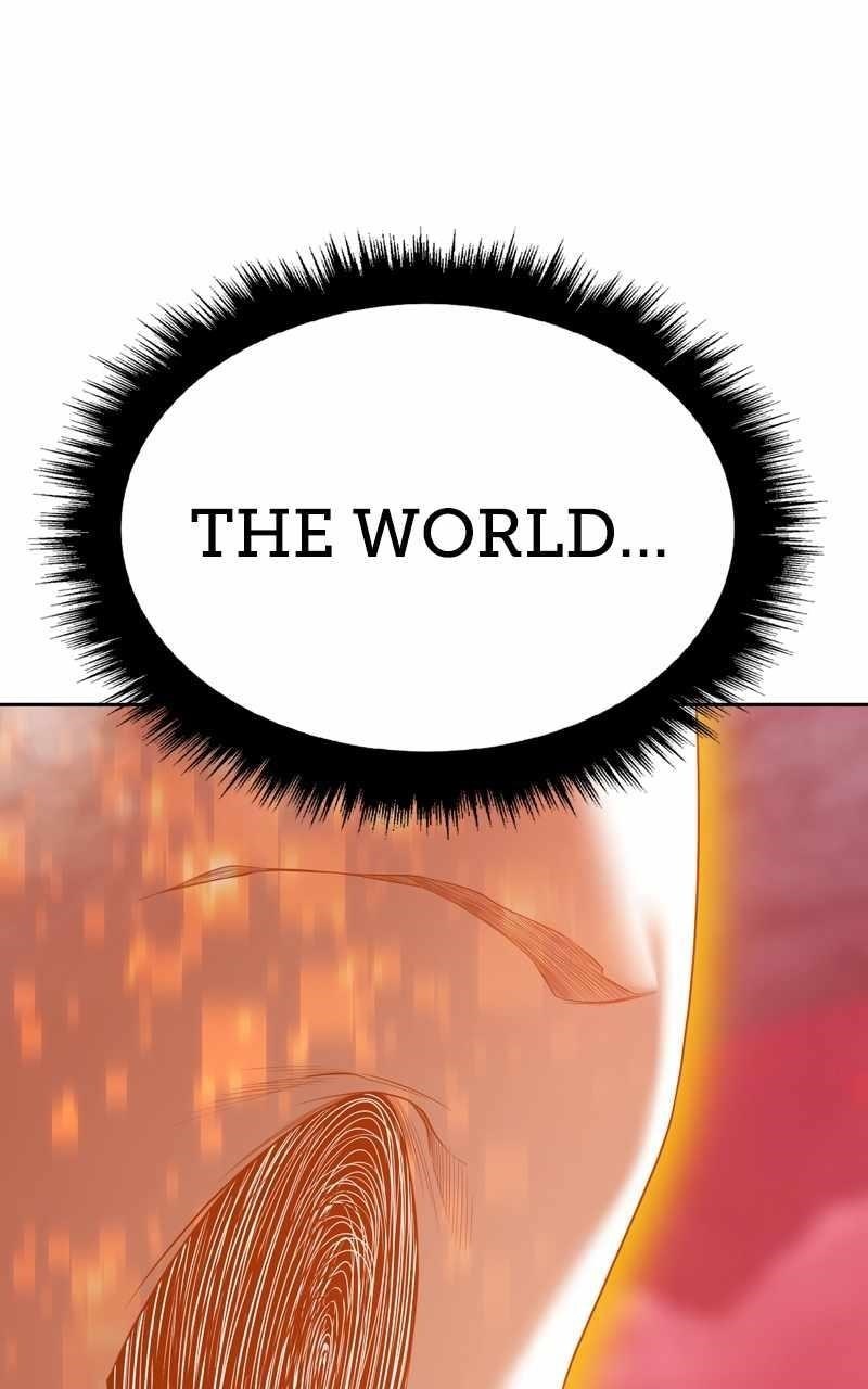 99 Reinforced Wood Stick — Chapter 80 — page 132