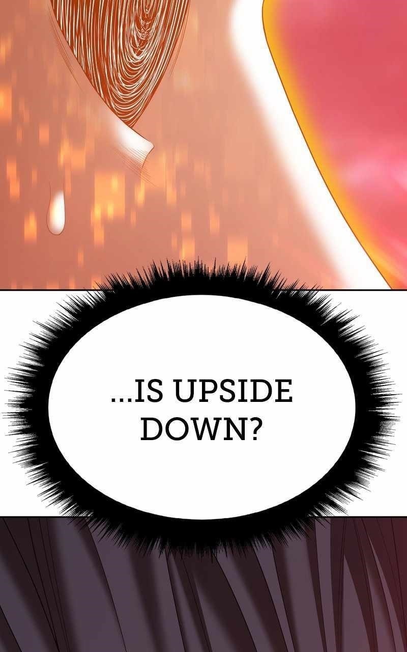 99 Reinforced Wood Stick — Chapter 80 — page 133