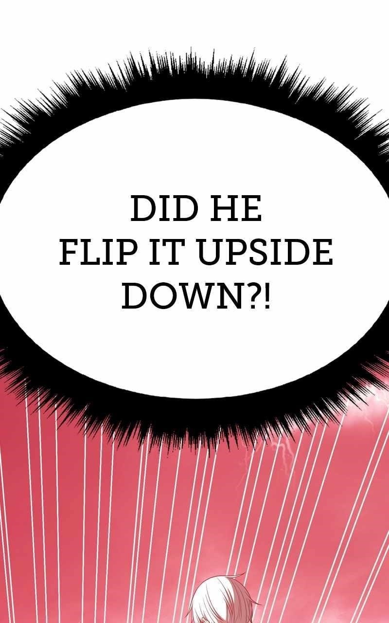 99 Reinforced Wood Stick — Chapter 80 — page 137